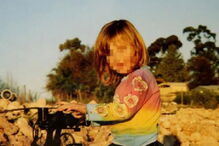 Conheça a ‘Quinta do Incesto’