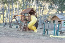 Conheça a ‘Quinta do Incesto’