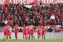 Sporting de Braga