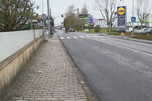 Homem morre atropelado em acidente em Estarreja