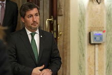 2018-04-08_17_55.09 15857511.JPG