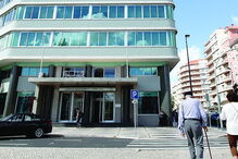 Ministério do Trabalho