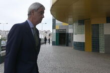 2018-04-09_18_56.43 Soaresfranco.JPG