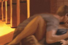 Turista aceita boleia e é roubada e violada