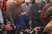 2018-04-10_10_44.12 2.jpg