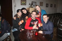 2018-04-10_10_44.12 3.jpg