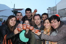 2018-04-10_10_44.12 4.jpg