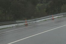 2018-04-10_10_58.00 2.jpg