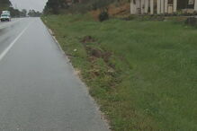 2018-04-10_10_58.01 3.jpg