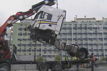 2018-04-10_12_43.17 camiao.jpg