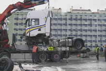 2018-04-10_12_43.17 camiao1.jpg