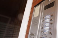 Mãe matou bebé após dar à luz