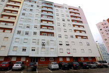 Mãe matou bebé após dar à luz