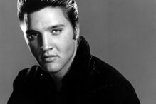Novo documentário sobre a vida de Elvis promete surpreender