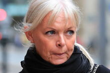 Professora faz sexo com menor e diz que quer ser 