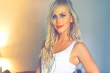 Transgénero namora com homem que a rejeitou antes de mudar de sexo