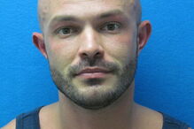 Personal trainer desmembra aluna após “sexo bizarro”