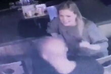 Personal trainer desmembra aluna após “sexo bizarro”