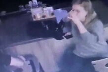 Personal trainer desmembra aluna após “sexo bizarro”