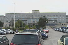 2018-04-11_12_13.27 HospPorto.jpg