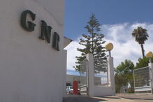 2018-04-11_12_22.29 gnr.jpg