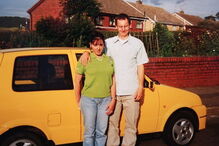 divórcio, assinatura, fraude, 