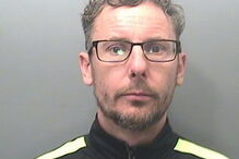 divórcio, assinatura, fraude 