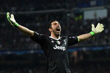 Buffon 