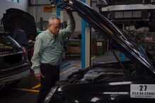 2018-04-12_15_08.07 img_944x629$2018_04_12_13_26_03_97274.jpg