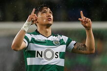 Fredy Montero 