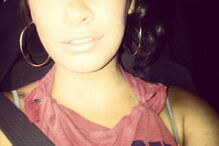 Fredy Montero celebra o primeiro golo do Sporting