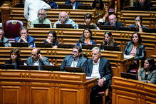 Parlamento