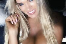 2018-04-13_17_35.19 9.JPG