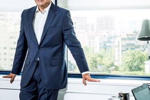 José Carlos Lourenço