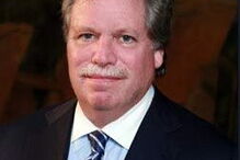 Elliott Broidy 