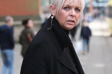 Professora de 53 anos realizava fantasias sexuais com aluno menor