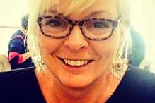 Professora de 53 anos realizava fantasias sexuais com aluno menor