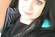 Marina foi morta depois de gozar com o tamanho do pénis do parceiro sexual