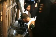 Marina foi morta depois de gozar com o tamanho do pénis do parceiro sexual