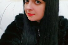 Marina foi morta depois de gozar com o tamanho do pénis do parceiro sexual