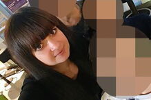 Marina foi morta depois de gozar com o tamanho do pénis do parceiro sexual