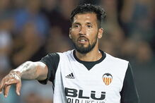Garay