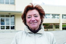 Centro de Medicina Física e de Reabilitação do Sul