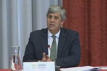 2018-04-14_14_23.08 centeno.jpg