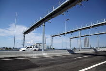 Equilíbrio financeiro das parcerias público-privadas rodoviárias poderá custar caro aos contribuintes portugueses    