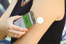 Quase 81 mil novos casos de diabetes registados em 2024