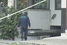 Jovem morto em tiroteio em Valpaços 