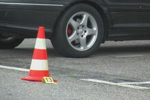 Jovem morto em tiroteio em Valpaços 