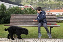 2018-04-15_19_58.35 M2-15915077.JPG