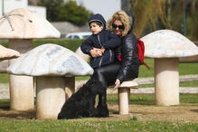 2018-04-15_19_58.36 M2-15915085.JPG